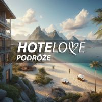 HoteLove Podróże